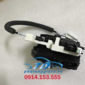 phutunggiare.vn - KHÓA NGẬM CỬA SAU FORD ESCOSPORT - CN15A219A65NFPL-4 phutunggiare.vn - KHÓA NGẬM CỬA SAU FORD ESCOSPORT - CN15A219A65NFPL-4