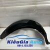 Chắn bùn lòng dè sau Chevrolet Captiva 2007-2012