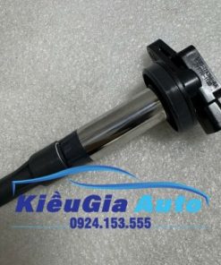 Mô bin đánh lửa Range Rover 2005-2009