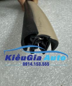 GIOĂNG THÂN XE DAEWOO GENTRA