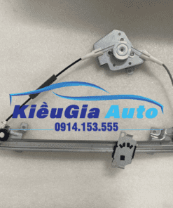CÁP NÂNG KÍNH CÁNH CỬA DAEWOO CIELO