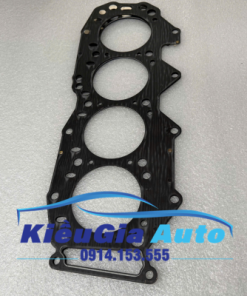 Gioăng mặt máy Ford Everest 2.5 2005-2007 mã WL51102721X-1