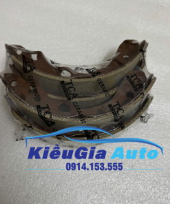 GUỐC PHANH SAU FORD LASER 5 GUỐC PHANH SAU FORD LASER