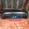 phutunggiare.vn - BA ĐỜ SỐC SAU HYUNDAI VERNA - KS1209191