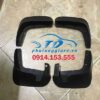 phutunggiare.vn - CHẮN BÙN BÁNH DAEWOO GENTRA - KS040919