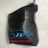 phutunggiare.vn - CHẮN BÙN GẦM MÁY DAEWOO MATIZ 3 - 96600306