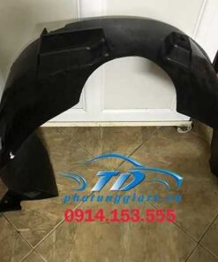 phutunggiare.vn - LÒNG VÈ CHẮN BÙN TRƯỚC PHẢI CHEVROLET CAPTIVA - 96623572-5
