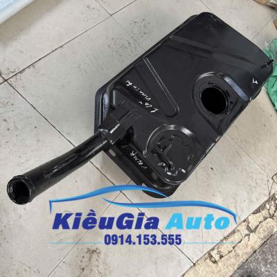 Bình xăng xe Vinaxuki 2007-2011 mã DA465Q Bình xăng xe Vinaxuki 2007-2011 mã DA465Q