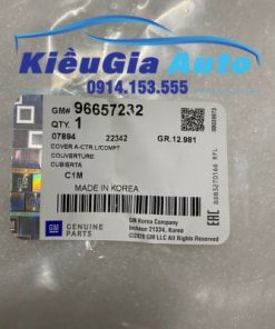 GIÁ ĐỂ ĐỒ CỐP SAU DAEWOO MATIZ 3 9 GIÁ ĐỂ ĐỒ CỐP SAU DAEWOO MATIZ 3