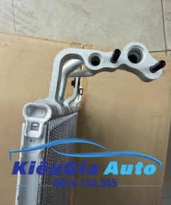 Giàn nóng Kia Cerato 2004-2008 mã 97606-2F001
