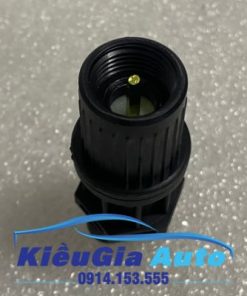 CẢM BIẾN TỐC ĐỘ DAEWOO NUBIRA