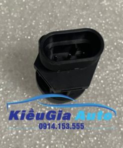 CẢM BIẾN TỐC ĐỘ DAEWOO NUBIRA