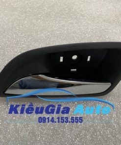 TAY MỞ CỬA TRONG DAEWOO LACETTI CDX 7 TAY MỞ CỬA TRONG DAEWOO LACETTI CDX