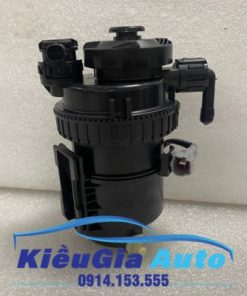 BƠM TAY TOYOTA CÁ MẬP