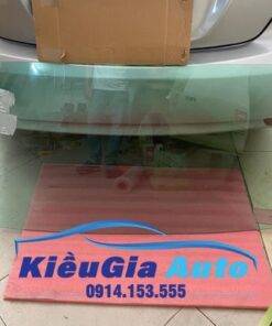 KÍNH CHẮN GIÓ TRƯỚC SUZUKI 5 TẠ 5 KÍNH CHẮN GIÓ TRƯỚC SUZUKI 5 TẠ