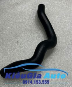 ỐNG NƯỚC DƯỚI DAEWOO MATIZ 3