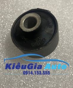 CAO SU CÀNG A GIỮA DAEWOO NUBIRA 1.6