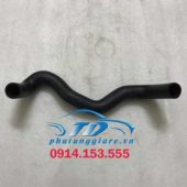 phutunggiare.vn - ỐNG NƯỚC DƯỚI DAEWOO MATIZ 2 - 96322908-1 phutunggiare.vn - ỐNG NƯỚC DƯỚI DAEWOO MATIZ 2 - 96322908-1