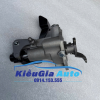 Cụm cơ cấu cần đi số Daewoo Lacetti CDX 2009-2011 mã 25190619