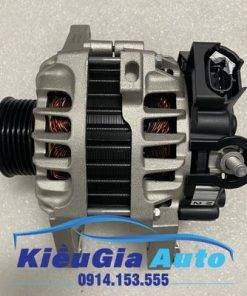MÁY PHÁT ĐIỆN KIA RIO 10 MÁY PHÁT ĐIỆN KIA RIO