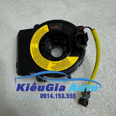 Cáp còi Hyundai Accent 2011-2016 Cáp còi Hyundai Accent 2011-2016