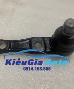 ROTUYN TRỤ ĐỨNG KIA SPECTRA
