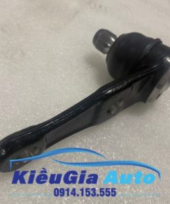 ROTUYN TRỤ ĐỨNG KIA SPECTRA