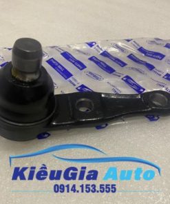 ROTUYN TRỤ ĐỨNG KIA SPECTRA