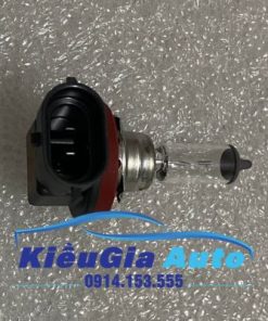 BÓNG ĐÈN CẢN MAZDA BT50