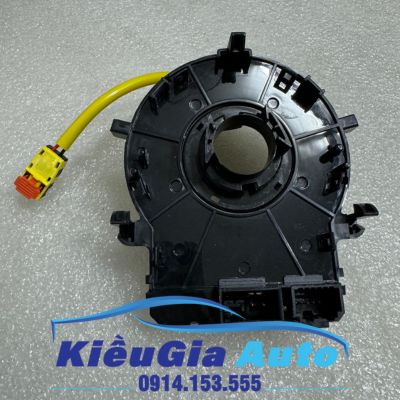 Cáp còi Hyundai Accent 2011-2016 5 Cáp còi Hyundai Accent 2011-2016 - Ảnh 5