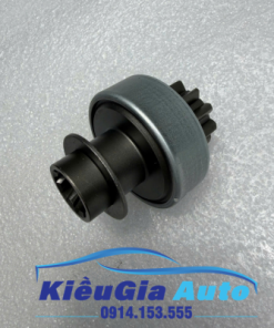 Mắc ních đề (Bánh răng đề, Nhông đề) Kia Rio 2011-2017 mã 361452B110-2