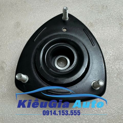 Bát bèo giảm xóc trước Toyota Vios 2003-2007 3 Bát bèo giảm xóc trước Toyota Vios 2003-2007 - Ảnh 3
