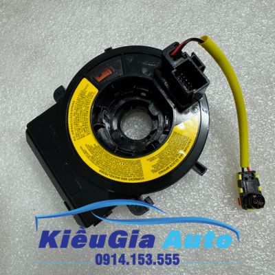 Cáp còi Hyundai Accent 2011-2016 4 Cáp còi Hyundai Accent 2011-2016 - Ảnh 4