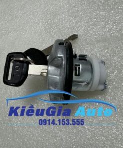 NẮP BÌNH DẦU MITSUBISHI CANTER