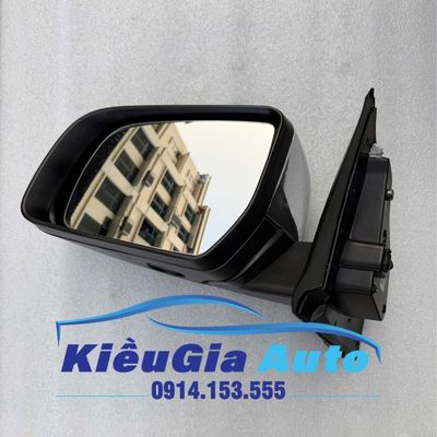Gương chiếu hậu Mazda BT50 2012-2020 mã UC8E-69-18ZE 3 Gương chiếu hậu Mazda BT50 2012-2020 mã UC8E-69-18ZE - Ảnh 3