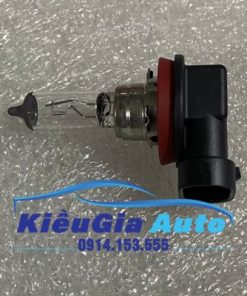 BÓNG ĐÈN GẦM FORD EVEREST
