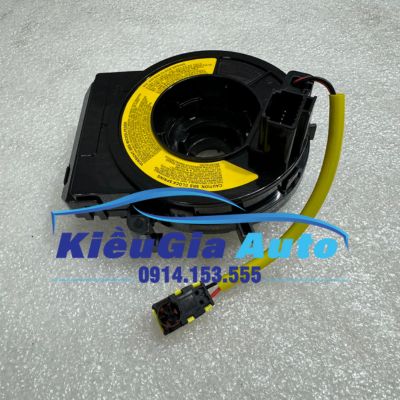 Cáp còi Hyundai Accent 2011-2016 2 Cáp còi Hyundai Accent 2011-2016 - Ảnh 2
