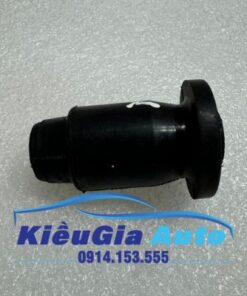 CAO SU CÀNG A NHỎ MAZDA 323