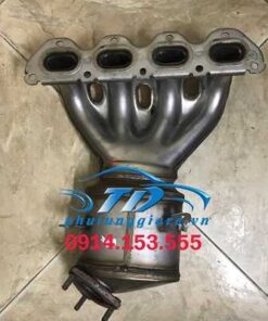 phutunggiare.vn - CỔ XẢ CHEVROLET CRUZE - 25185493