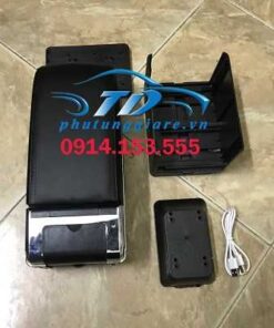 phutunggiare.vn - HỘP TỲ TAY HYUNDAI AVANTE - KS2011192-35