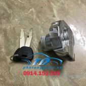 phutunggiare.vn - NẮP BÌNH DẦU XE TẢI MITSUBISHI - 897095686-2 phutunggiare.vn - NẮP BÌNH DẦU XE TẢI MITSUBISHI - 897095686-2