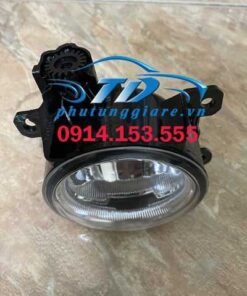 phutunggiare.vn - ĐÈN CẢN TRÁI HONDA JAZZ - KS23111911