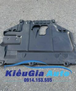 Chắn bùn gầm máy Ford Focus 2005-2012