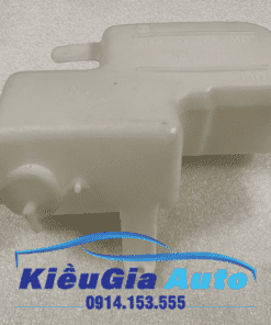 BÌNH NƯỚC PHỤ KIA FRONTIER