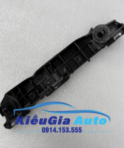 Tai cài cản (Nẹp cài ba đờ sốc) trước Toyota Yaris 2006-2011 mã 52536-52050