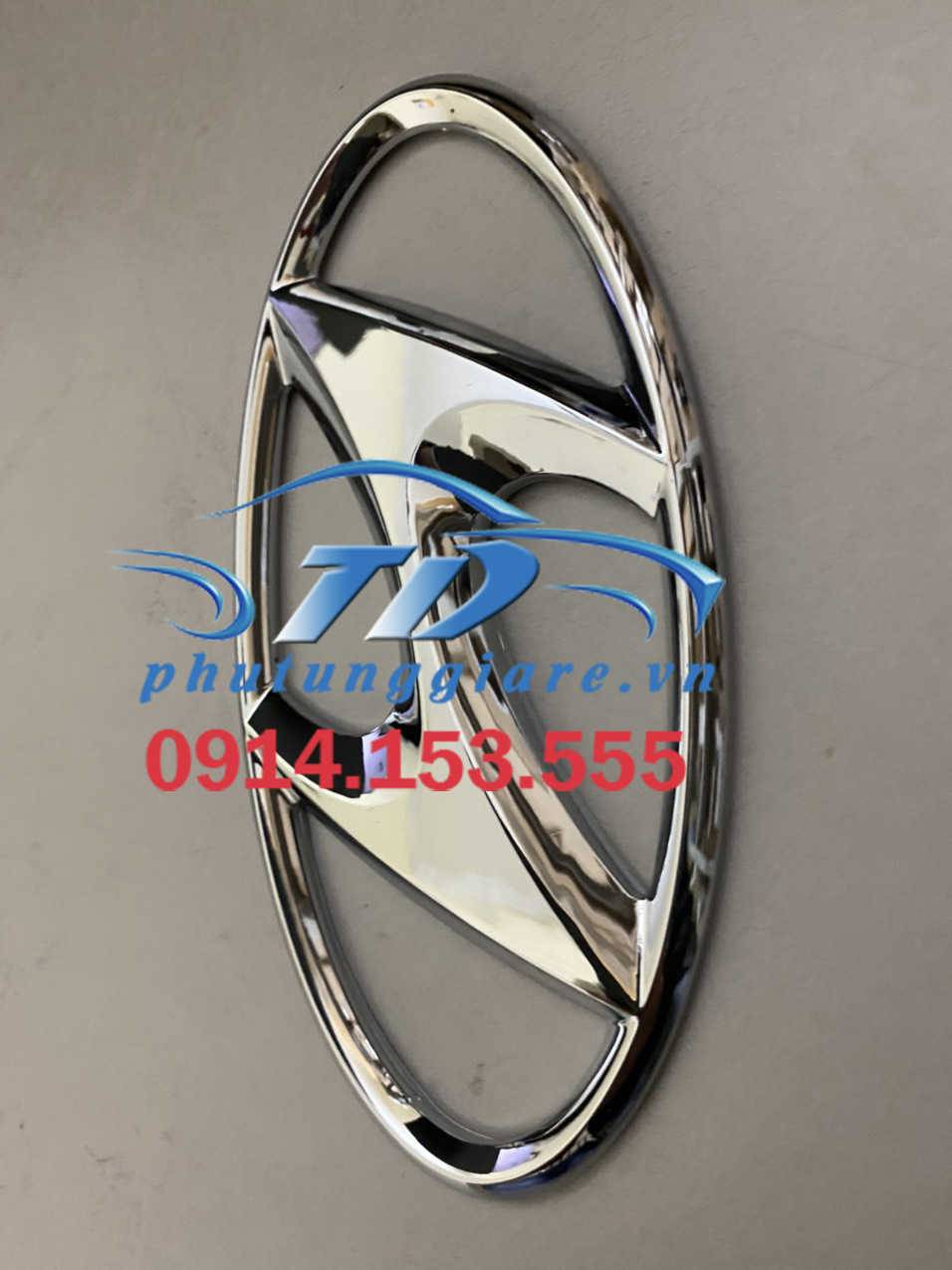 BIỂU TƯƠNG CỐP SAU HYUNDAI ACCENT 1 phutunggiare.vn-BIỂU TƯƠNG CỐP SAU HYUNDAI ACCENT-86300H6000-2