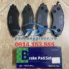 phutunggiare.vn-BỐ THẮNG TRƯỚC CHEVROLET VIVANT-96253383-1