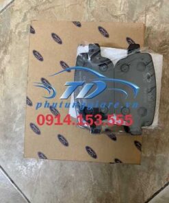 phutunggiare.vn-MÁ PHANH SAU FORD MONDEO 2.3-BG9N2M008AA-1