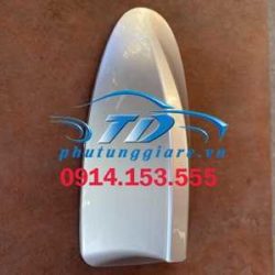 phutunggiare.vn - VÂY CÁ ĂNG TEN DAEWOO GENTRA - KS0612195-28