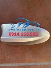 phutunggiare.vn - VÂY CÁ ĂNG TEN TOYOTA SIENNA - KS0612195-19 phutunggiare.vn - VÂY CÁ ĂNG TEN TOYOTA SIENNA - KS0612195-19